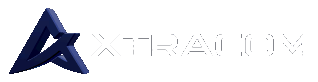 Axtracom